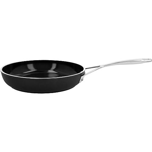 Demeyere Alu Pro 5 Ceraforce Nonstick Fry Pan