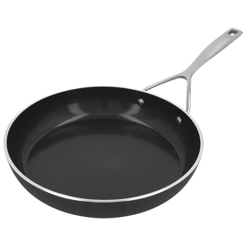 Alu Pro 5 DuraSlide Nonstick Fry Pan