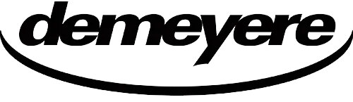 Demeyere Cookware logo
